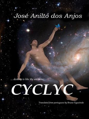 cover image of Cyclic